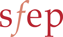 Link to The Society for Editors and Proofreaders